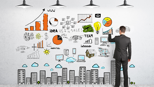 5 Financial Mistakes Small Businesses Make and How to Avoid Them